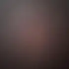 للبيع رصيد حساب ابل ستور