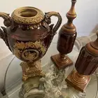 تحف من هوم سنتر