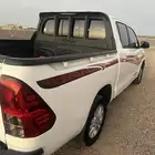 هايلوكس 2016