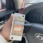 قاطع كهرب 32 أمبير