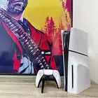 سوني 5 للبيع