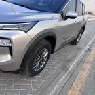 اكستريل