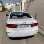 سوناتا 2010