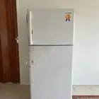 ثلاجه