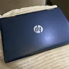 لابتوب hp