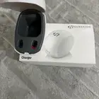 شاحن سماعه طبيه ماركه HANDSATON