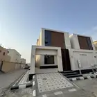دبلكسات للبيع الدمام ضاحية الملك فهد