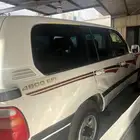 جكسار 98