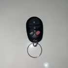 ريموت سكويا ليمتد ويركب على الاوريون
