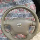 قطع مكسيما 2000-2008