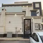 فيلا للإيجار