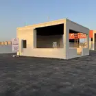 للإيجار درايف ثرو في الدمام حي الصفاء طريق الملك سعود