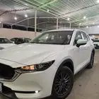 للبيع   مازدا Cx5 موديل 2021