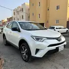 راف فور 2017