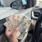 فلوس قديمه 176 ريال كلها قديمه