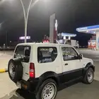 سزوكي جيمني