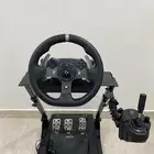 للبيع دركسون g920 بكامل ملحقاته
