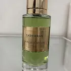 ( تم البيع ) عطر كشميران المعروف أصلي شرط روعه