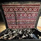 ارطى مسح حوض