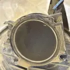 قطع نيسان فتك 2002 2003 2004