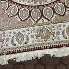 مفروشات