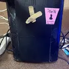 ألعاب