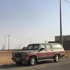 جمس تشليح