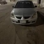 لانسر 2004