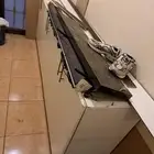 اثاث