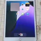 ايباد الجيل الثامن
