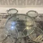 طاوله للبيع