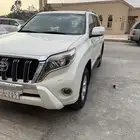 برادو 6 سرندل مخزن فل فتحه 2015