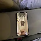 ايفون13بروماكس