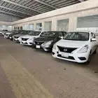 نيسان صني 2022