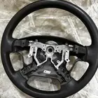 دكرسون طاره جيب لاند كلوزر من 2008 الى 2015 اصلي نضيف