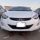 النترا 2014
