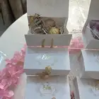 توزيعات العيد سارعو فالكمية محدودة
