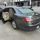 تورس