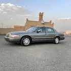 للبيع فورد 2003 غايه للمستخدم