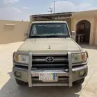 بسم الله الرحمن الرحيم