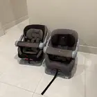 كراسي اطفال كراسي سيارة كارسيت