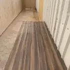 مكتب