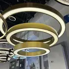 نجف ثريات