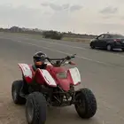 دباب سويدي نضييف