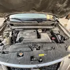 باثفندر