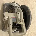 صاروخ حديد زاوية كراون