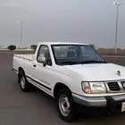 ددسن 2005 مشتريات حكوميه