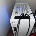 بي سي نظيف ممتاز ونظيف