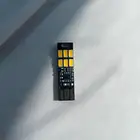 لبه لد يو اس بي