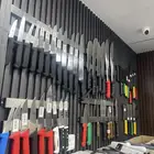 سكاكين بخيارات متنوعة و جودة عالية